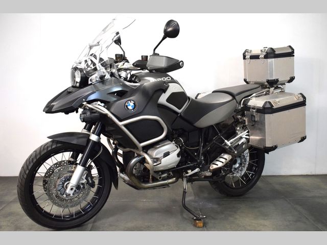 bmw - r-1200-gs-adventure