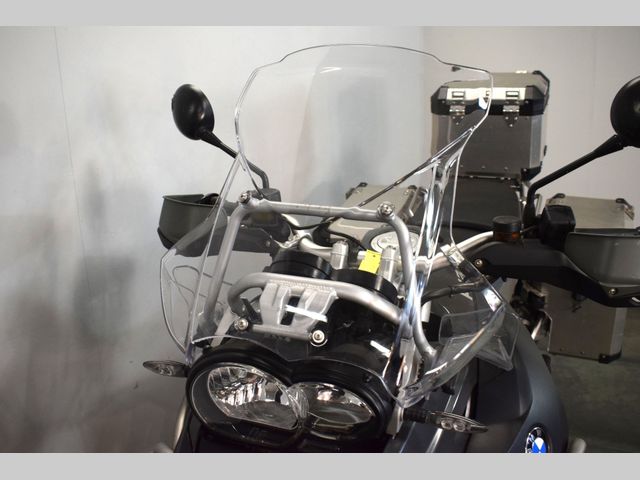 bmw - r-1200-gs-adventure