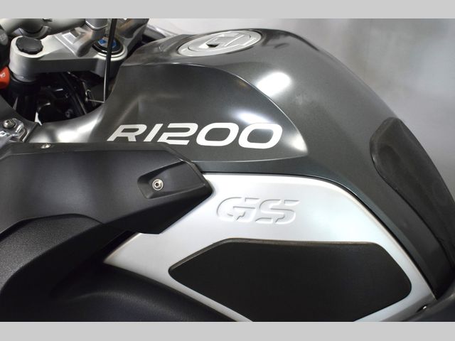 bmw - r-1200-gs-adventure