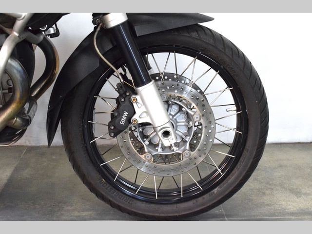 bmw - r-1200-gs-adventure