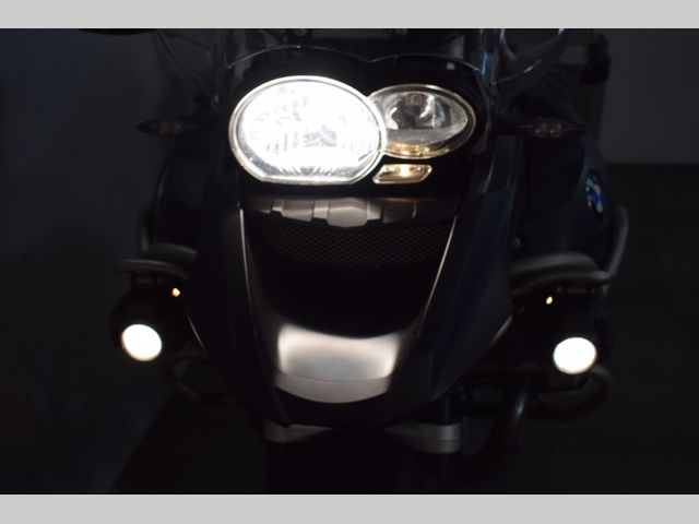bmw - r-1200-gs-adventure