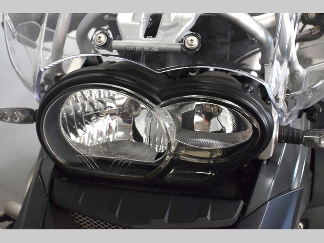 bmw - r-1200-gs-adventure