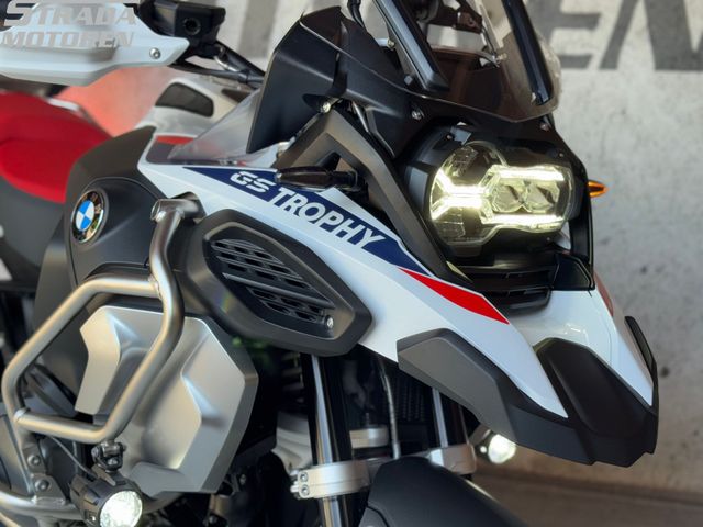 bmw - r-1250-gs-adventure