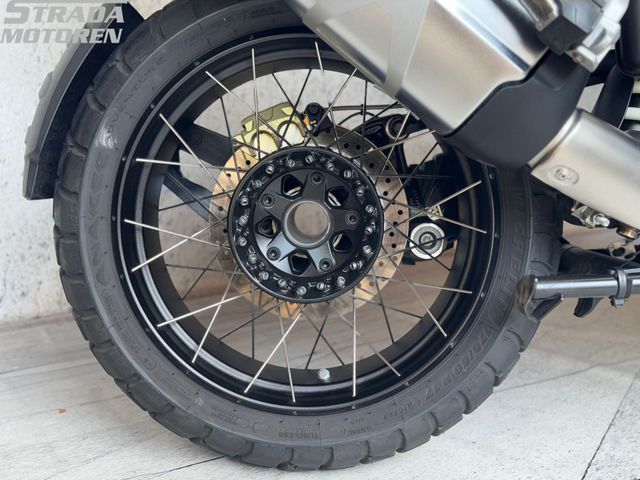 bmw - r-1250-gs-adventure