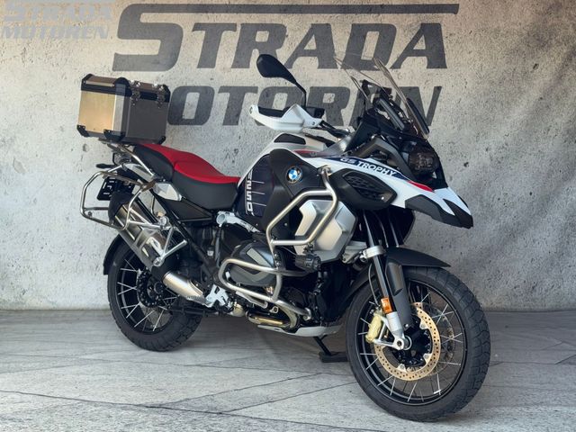 bmw - r-1250-gs-adventure