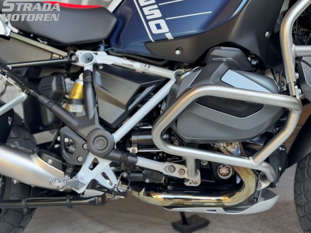 bmw - r-1250-gs-adventure