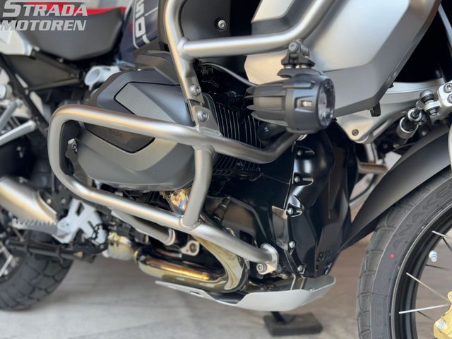bmw - r-1250-gs-adventure