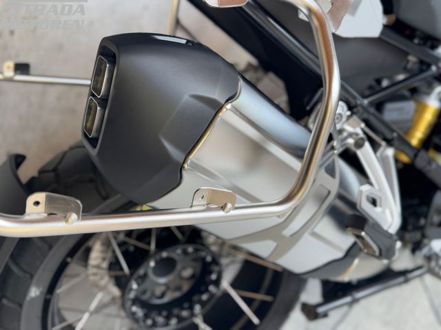 bmw - r-1250-gs-adventure
