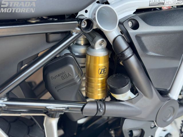 bmw - r-1250-gs-adventure