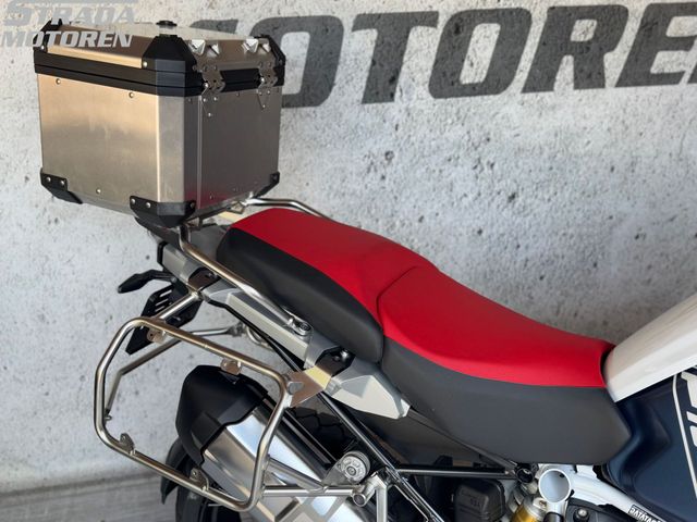 bmw - r-1250-gs-adventure