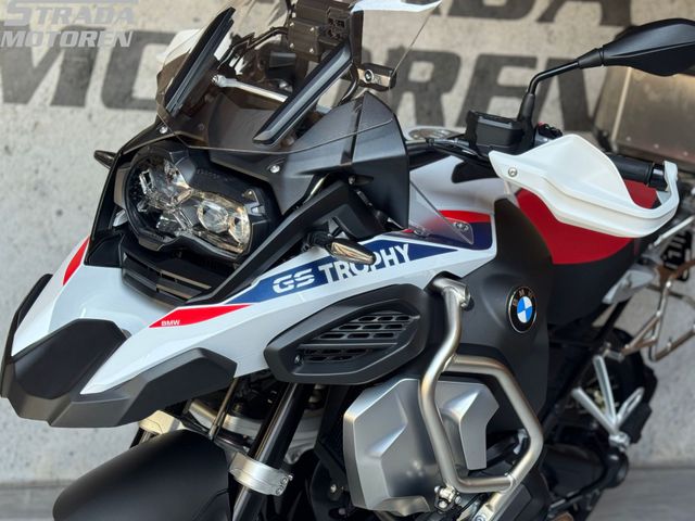 bmw - r-1250-gs-adventure