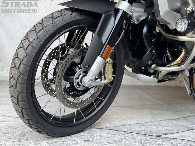 bmw - r-1250-gs-adventure
