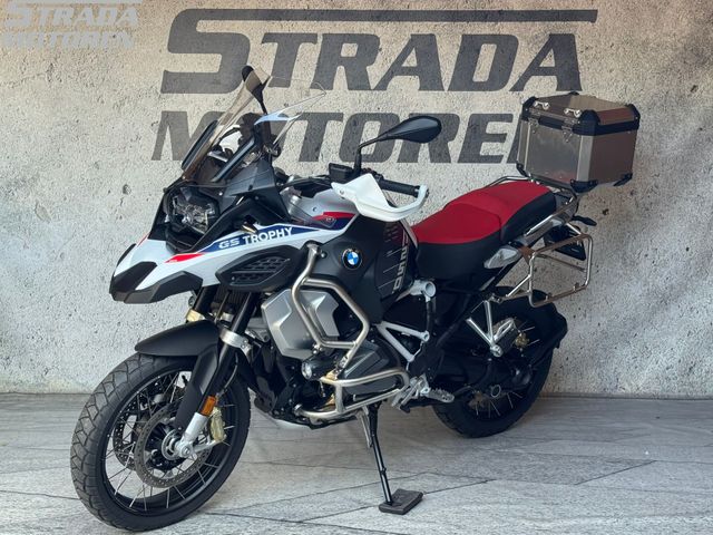 bmw - r-1250-gs-adventure