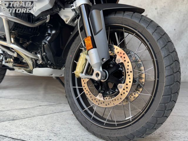 bmw - r-1250-gs-adventure