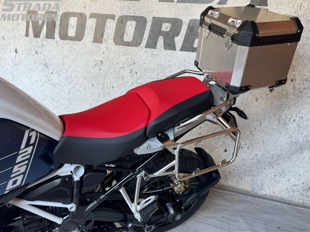 bmw - r-1250-gs-adventure