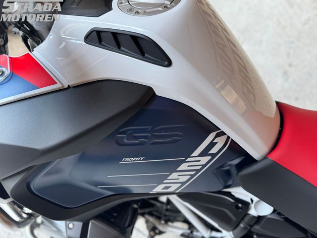 bmw - r-1250-gs-adventure