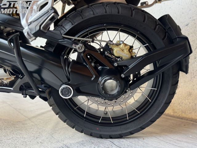 bmw - r-1250-gs-adventure