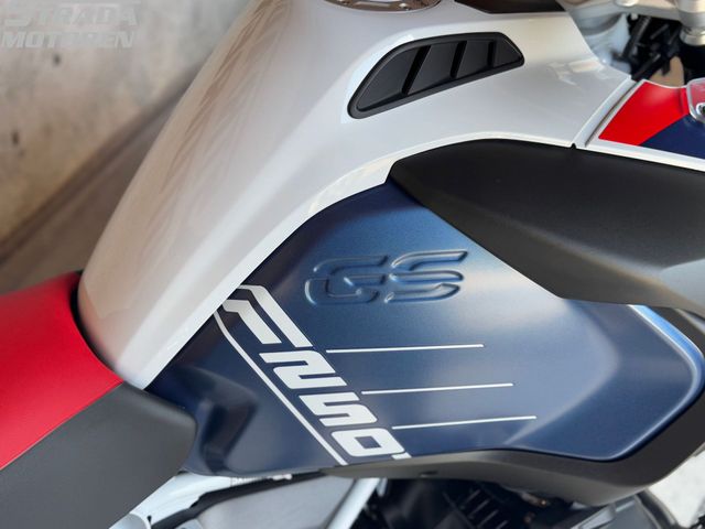bmw - r-1250-gs-adventure