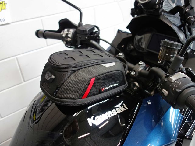 kawasaki - versys-1100-se-grand-tourer