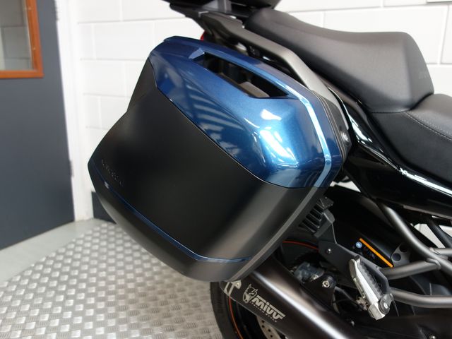 kawasaki - versys-1100-se-grand-tourer