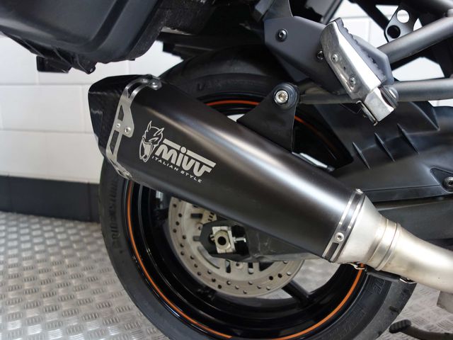 kawasaki - versys-1100-se-grand-tourer