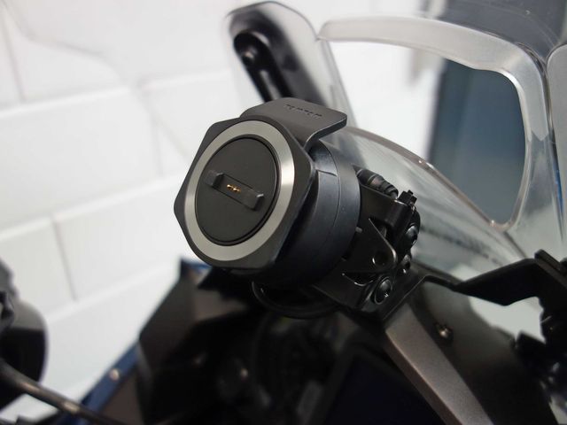 kawasaki - versys-1100-se-grand-tourer