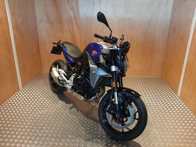 bmw - f-900-r