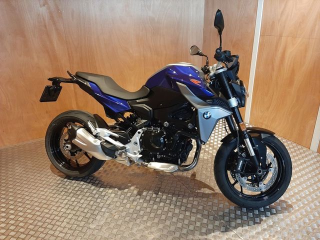bmw - f-900-r