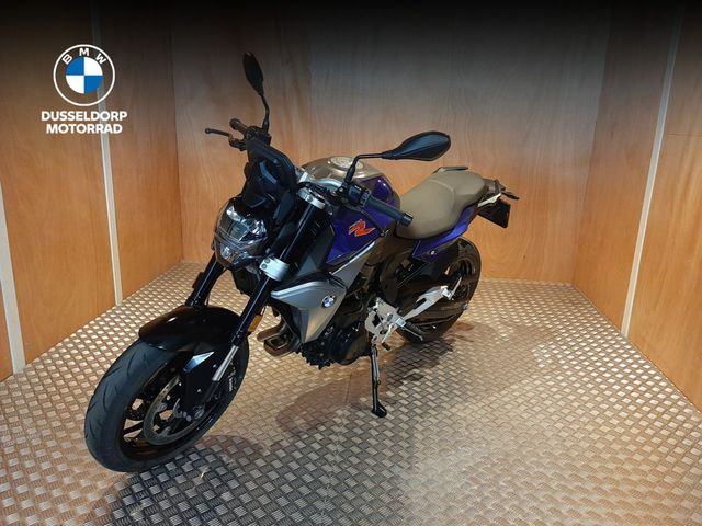 bmw - f-900-r