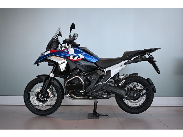 bmw - r-1300-gs-trophy