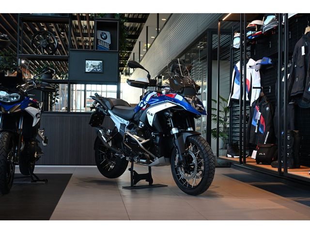 bmw - r-1300-gs-trophy