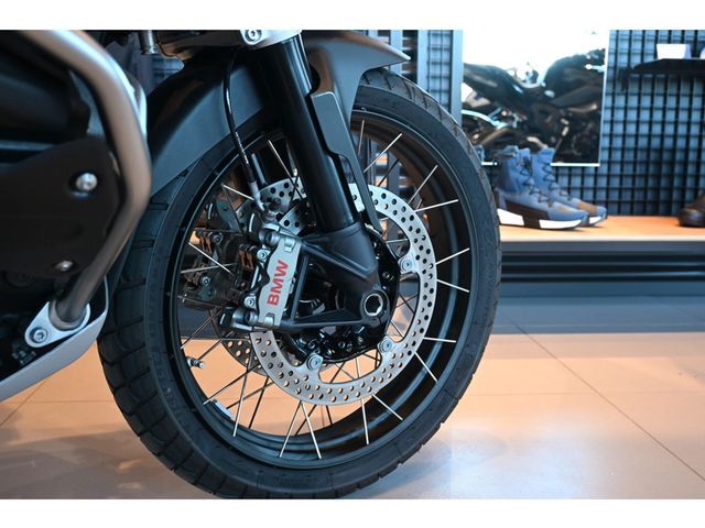 bmw - r-1300-gs-trophy