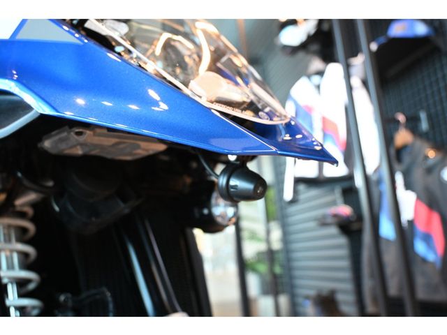 bmw - r-1300-gs-trophy