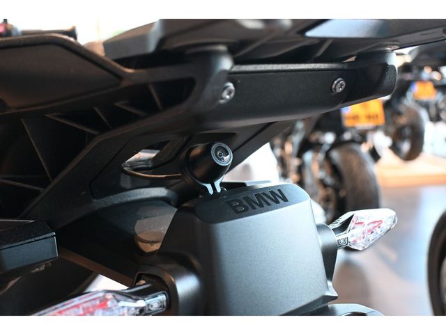 bmw - r-1300-gs-trophy