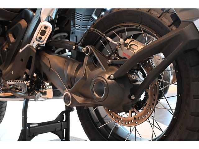 bmw - r-1300-gs-trophy