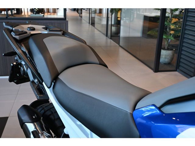 bmw - r-1300-gs-trophy