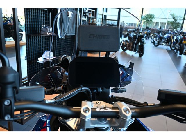 bmw - r-1300-gs-trophy