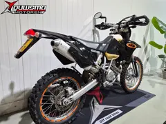 KTM 520 EXC Racing 2002 occasion – foto 5 van 22