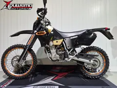 KTM 520 EXC Racing 2002 occasion – foto 10 van 22