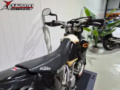 KTM 520 EXC Racing 2002 occasion – foto 7 van 22
