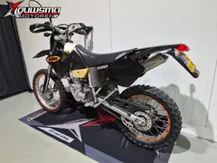 KTM 520 EXC Racing 2002 occasion – foto 11 van 22