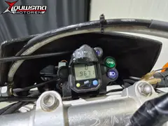 KTM 520 EXC Racing 2002 occasion – foto 15 van 22