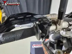 KTM 520 EXC Racing 2002 occasion – foto 16 van 22