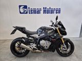BMW S 1000 R