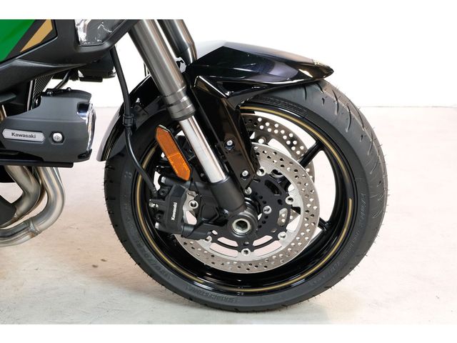 kawasaki - versys-1100-se-grand-tourer