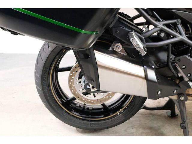 kawasaki - versys-1100-se-grand-tourer