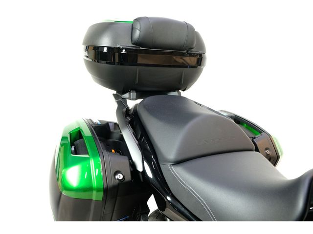 kawasaki - versys-1100-se-grand-tourer