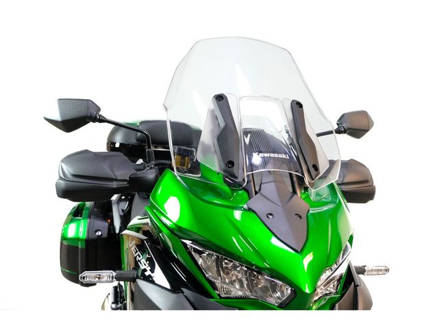 kawasaki - versys-1100-se-grand-tourer