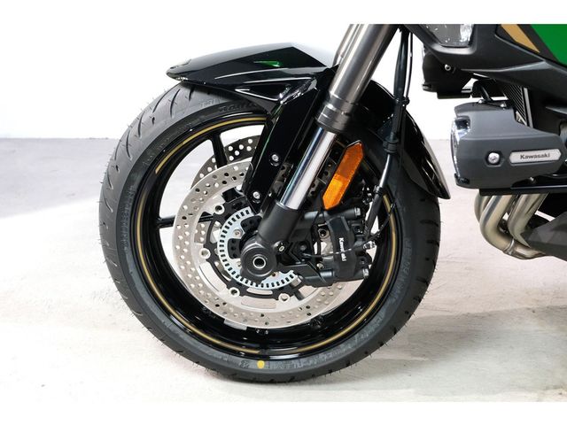 kawasaki - versys-1100-se-grand-tourer