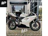 DUCATI 848